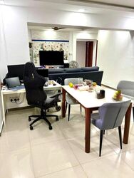 Blk 335 Sembawang Close (Sembawang), HDB 4 Rooms #503878301